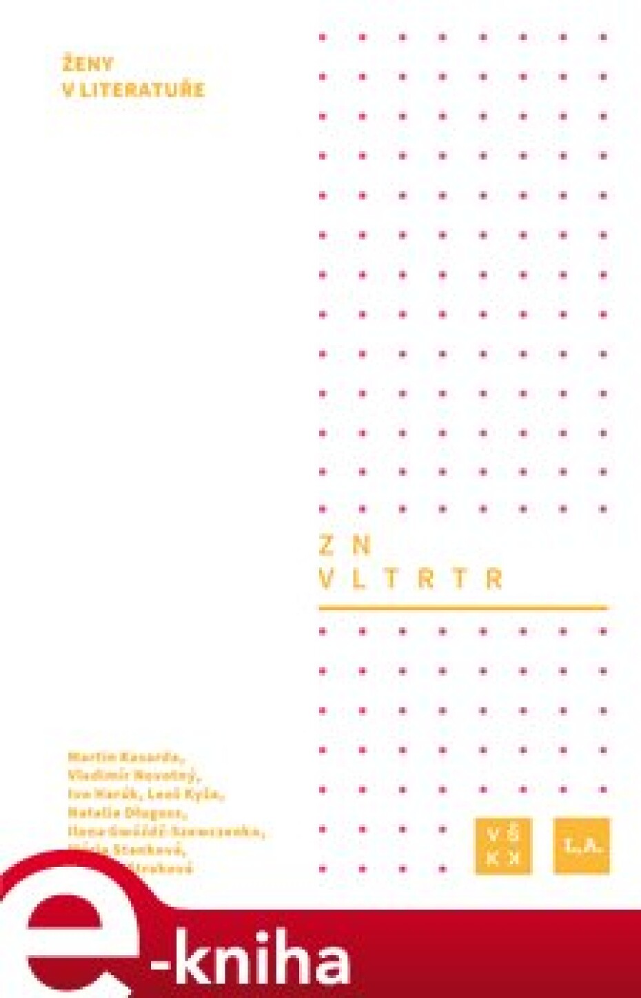 Ženy v literatuře - main (0)