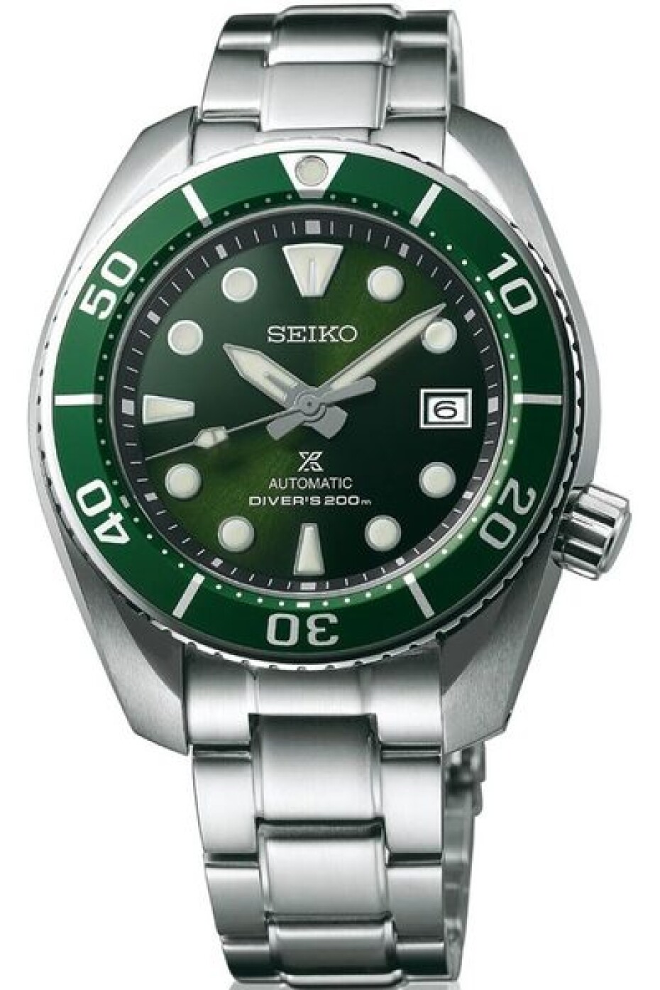 Seiko Sumo SPB103J1 - main (10)