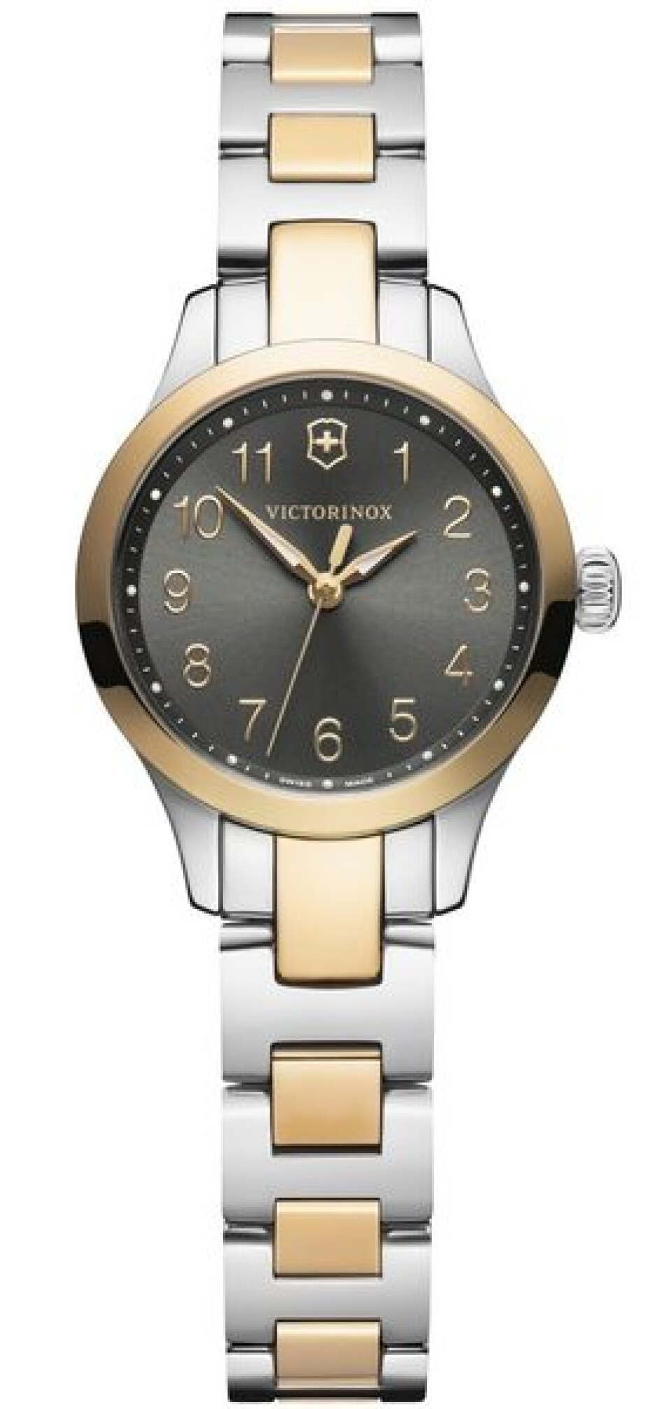 Victorinox Alliance XS 241841 - main (0)