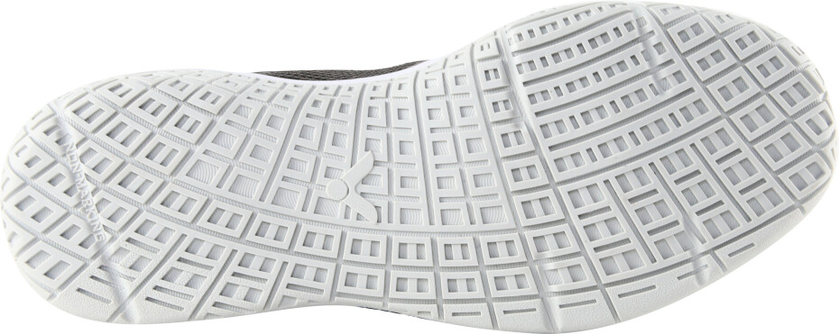 Pánská sálová obuv Victor  VG1C Black  EUR 42 - main (3)