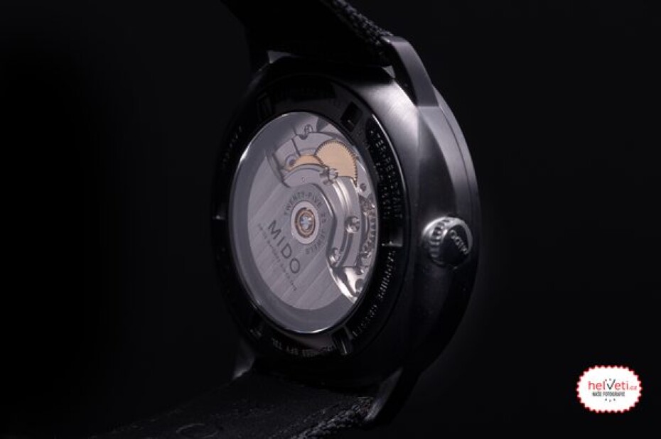 Mido Commander Gradient M021.407.37.411.00 - main (8)