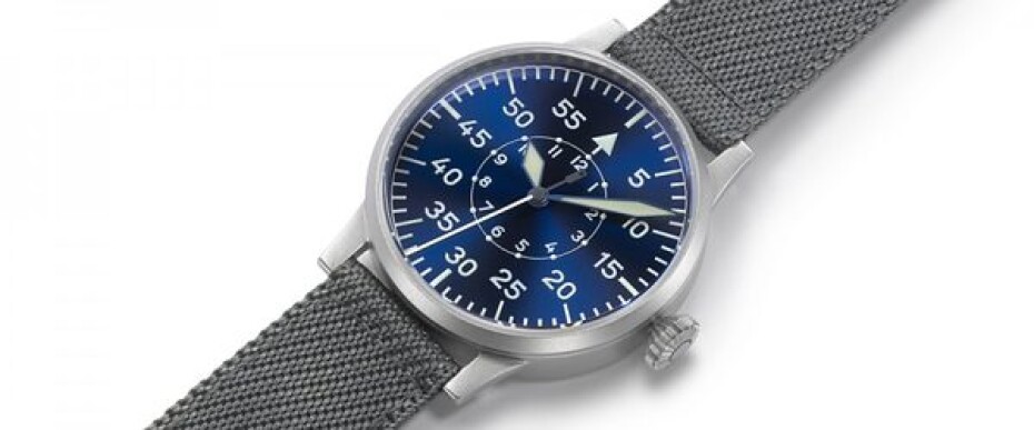 Laco Leipzig Blaue Stunde - main (1)