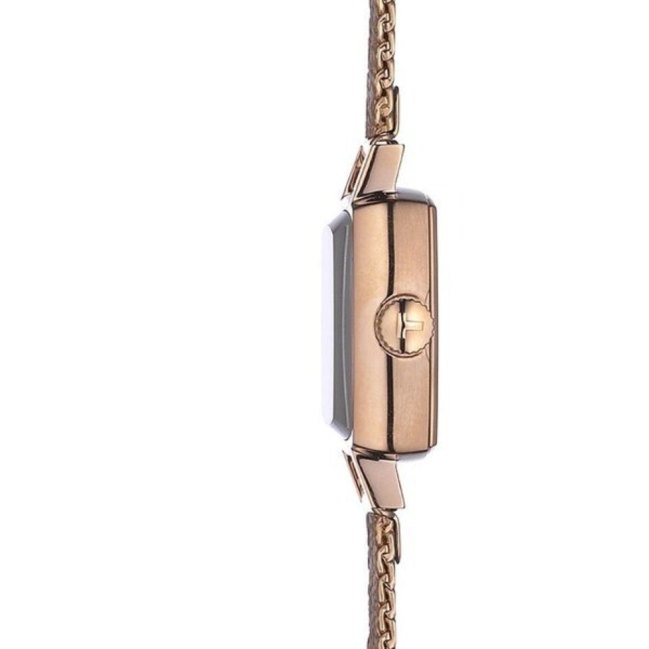 Tissot Lovely Square T058.109.33.456.00 - main (2)