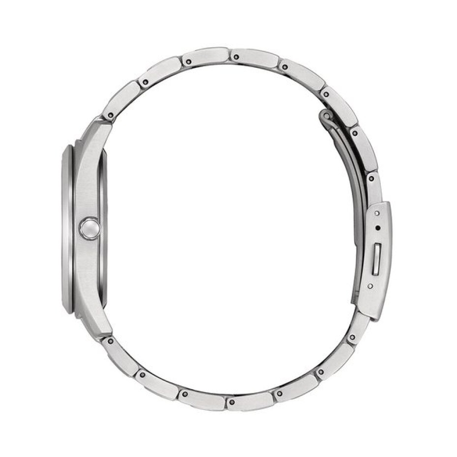 Citizen Ladies Eco-Drive Super Titanium FE6151-82X - main (1)