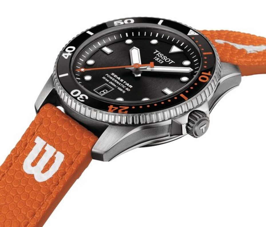 Tissot Seastar 1000 Wilson WNBA Special Edition T120.807.17.051.00 - main (3)
