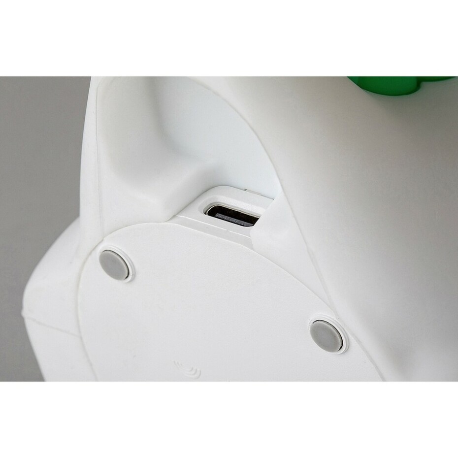 Rabalux 76021 dětské dekorativní LED osvětlení Dinosaurus Dinoo - main (3)