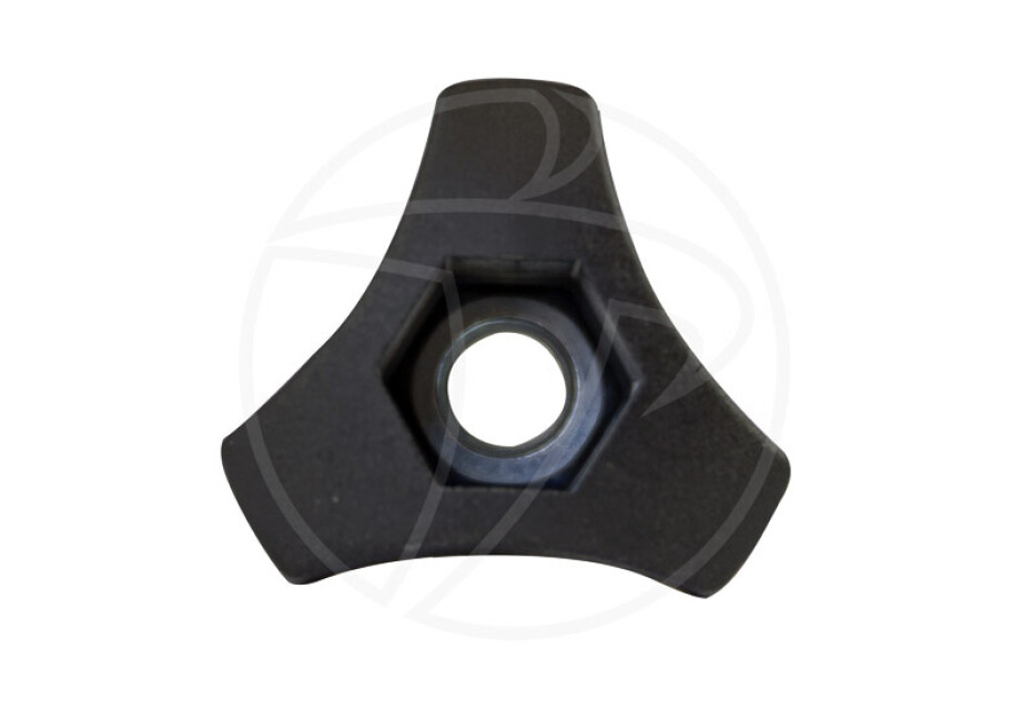 T-adaptér Thule  6976 - main (4)