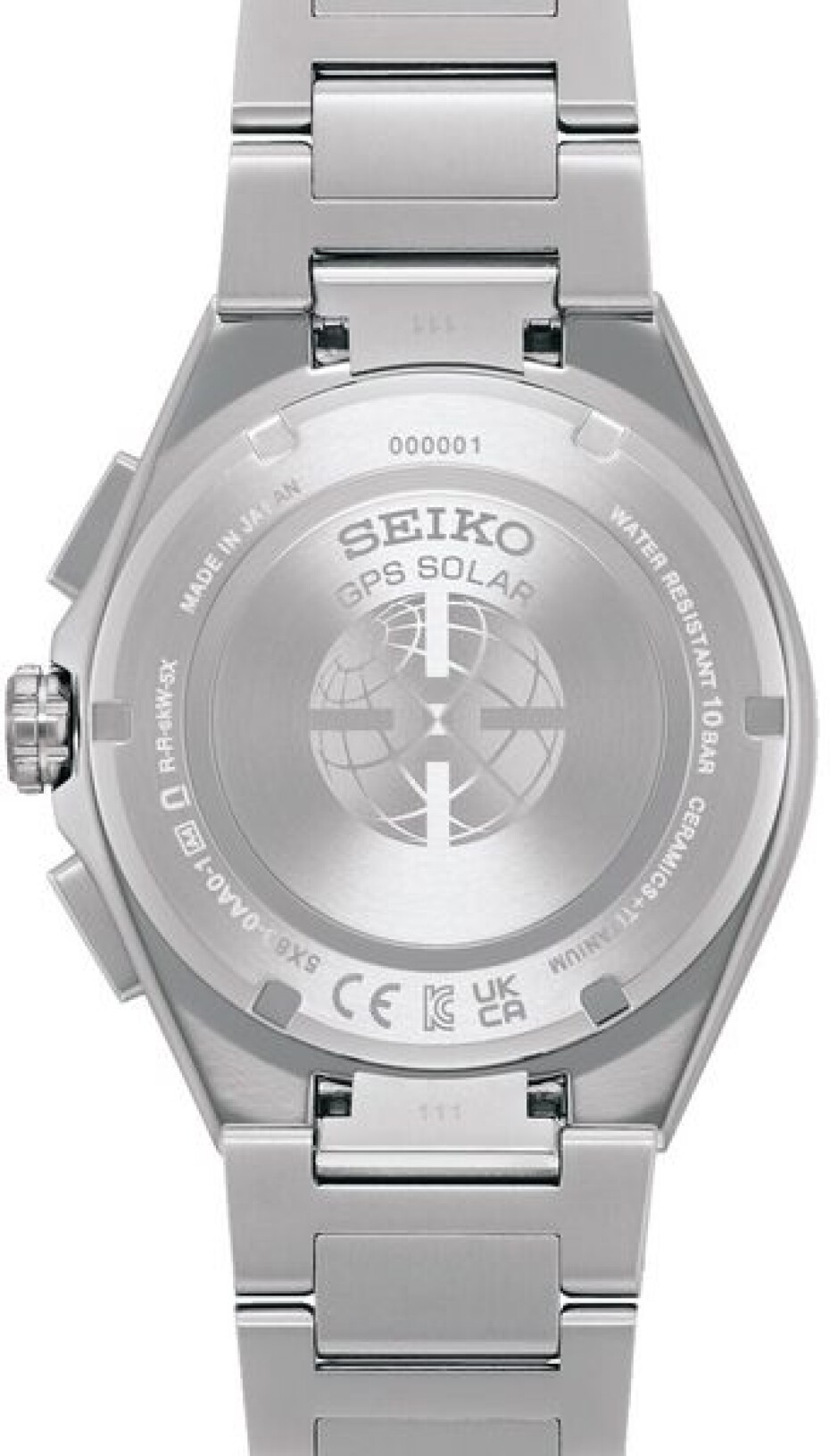 Seiko Astron Dual-Time Chronograph SSH151J1 - main (4)