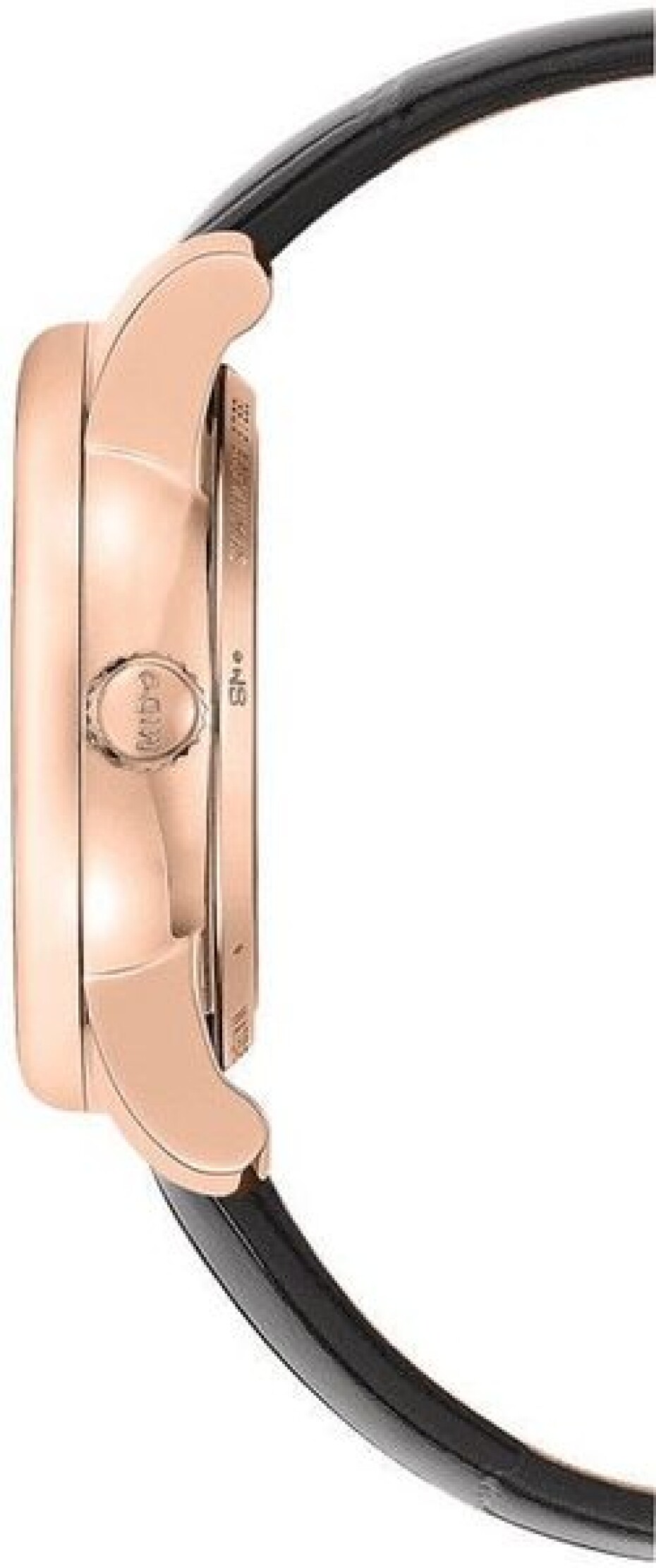Mido Baroncelli Wild Stone M035.207.36.471.00 - main (2)
