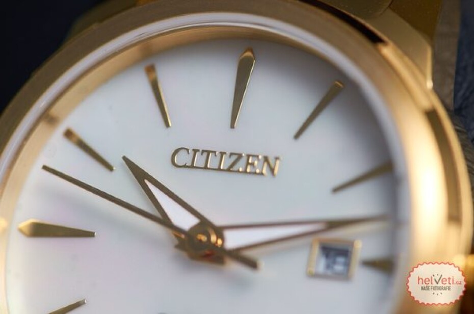 Citizen EU6072-56D - main (2)
