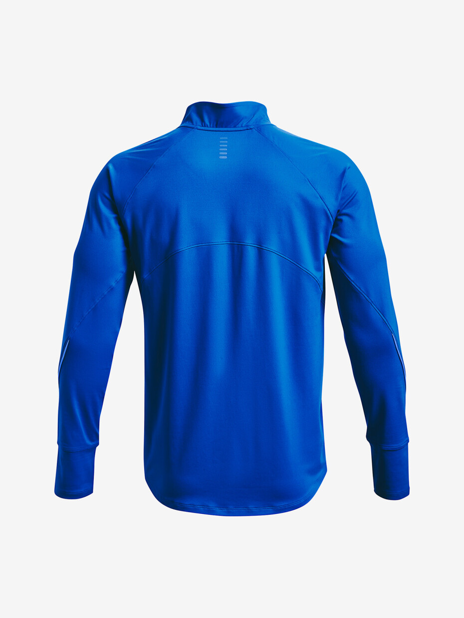 Under Armour QUALIFIER RUN 2.0 HZ-BLU - main (4)