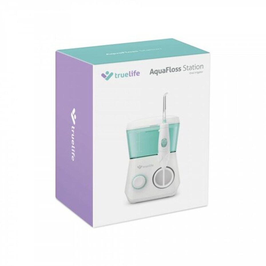 TrueLife AquaFloss Station - main (9)