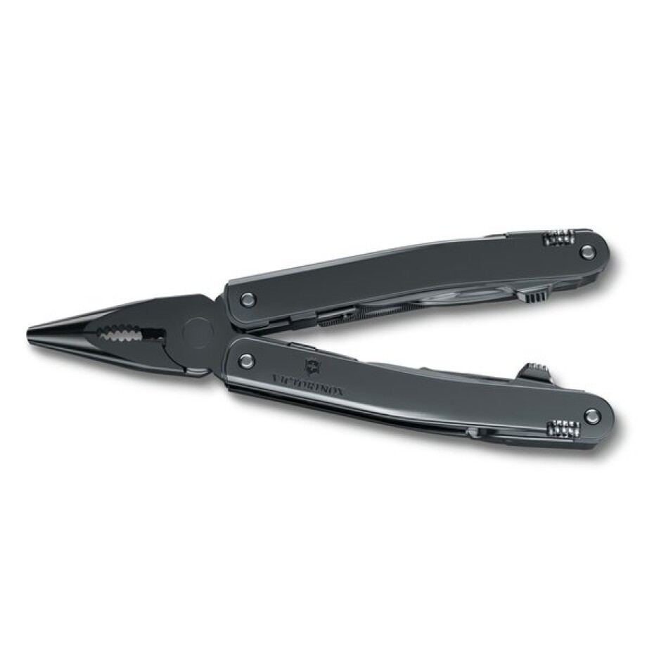 Kleště Victorinox Swiss Tool Spirit MXBS 3.0226.M3N - main (3)