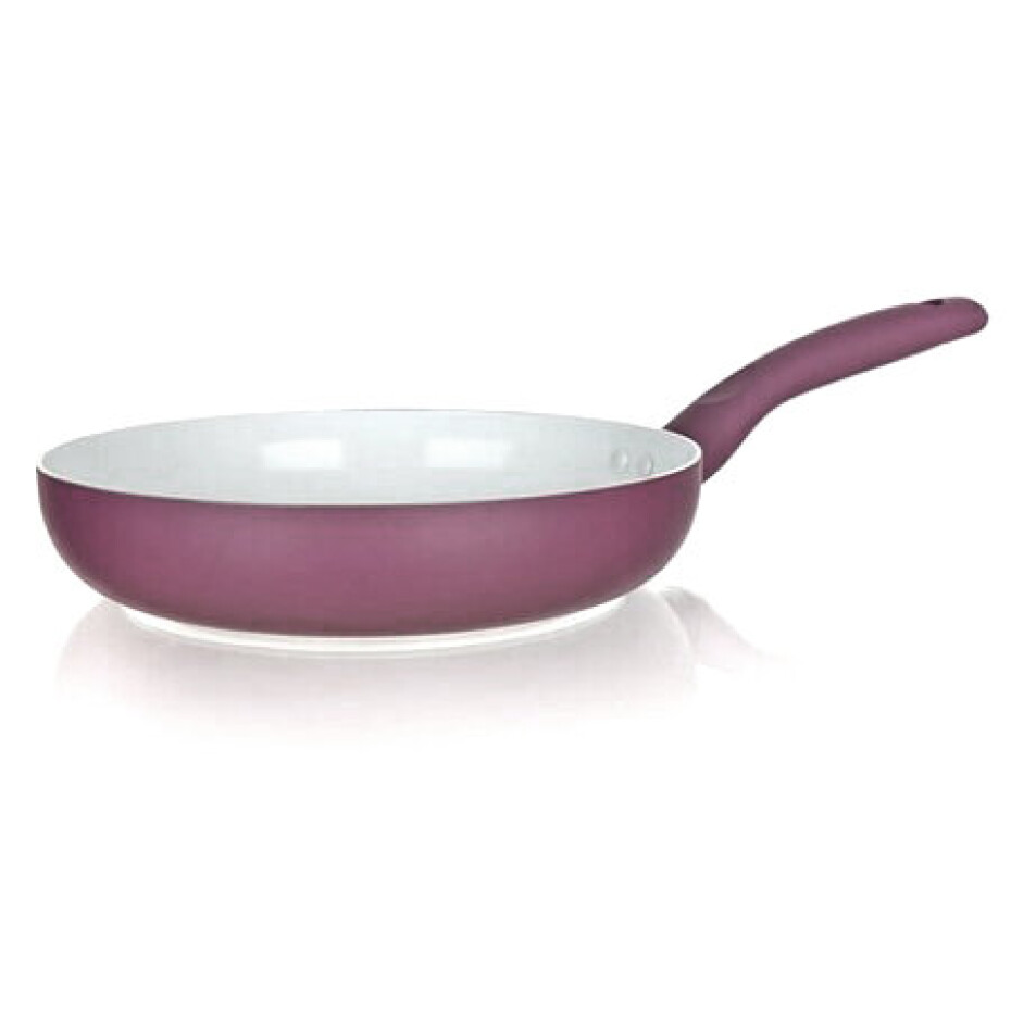 Banquet Pánev s keramickým povrchem Inspira, pr. 24 cm, pr. 24 cm - main (0)