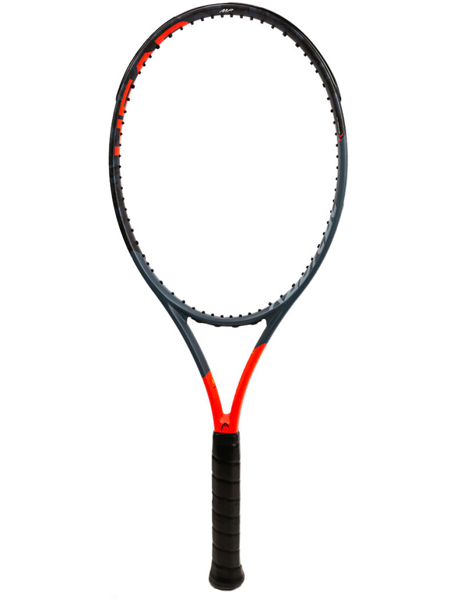 Tenisová raketa Head Graphene 360 Radical MP  L5 - main (0)