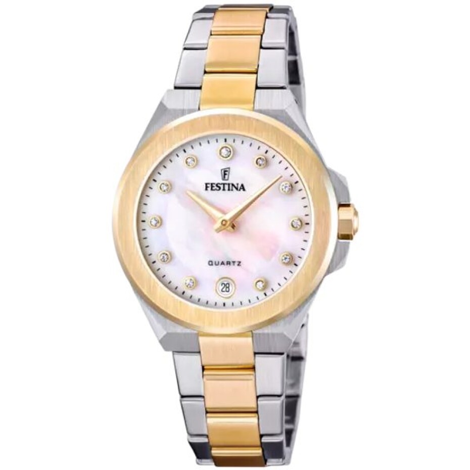 Festina Mademoiselle 20702/1 - main (0)