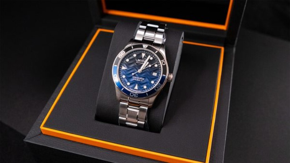 Mido Ocean Star 39 M026.907.11.041.00 - main (14)