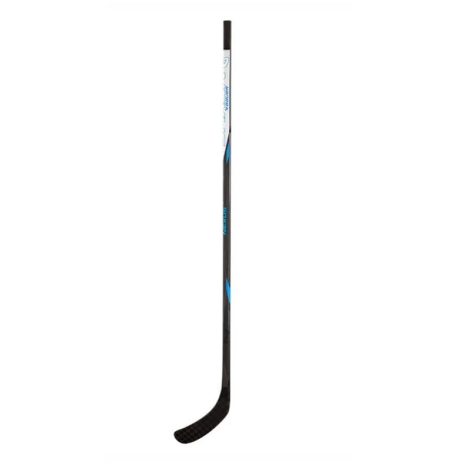 Bauer Nexus League Grip S24 INT - main (0)