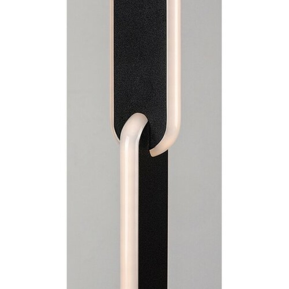 Rabalux 74195 stojací podlahová LED lampa Sindri, exklusivní design - main (7)