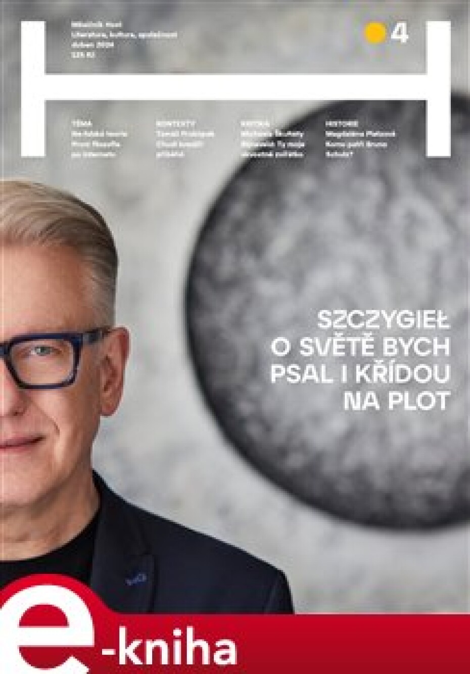 Host 2024/4 - main (0)