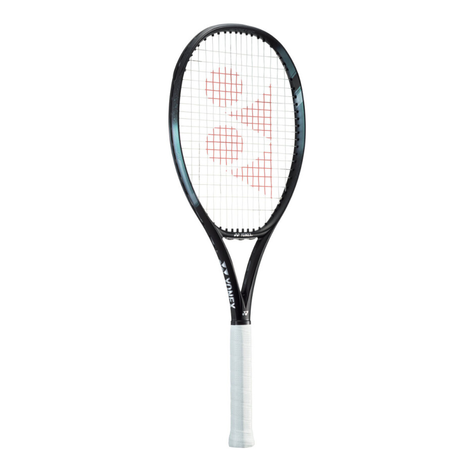 Tenisová raketa Yonex EZONE 100 L 2024  L2 - main (0)