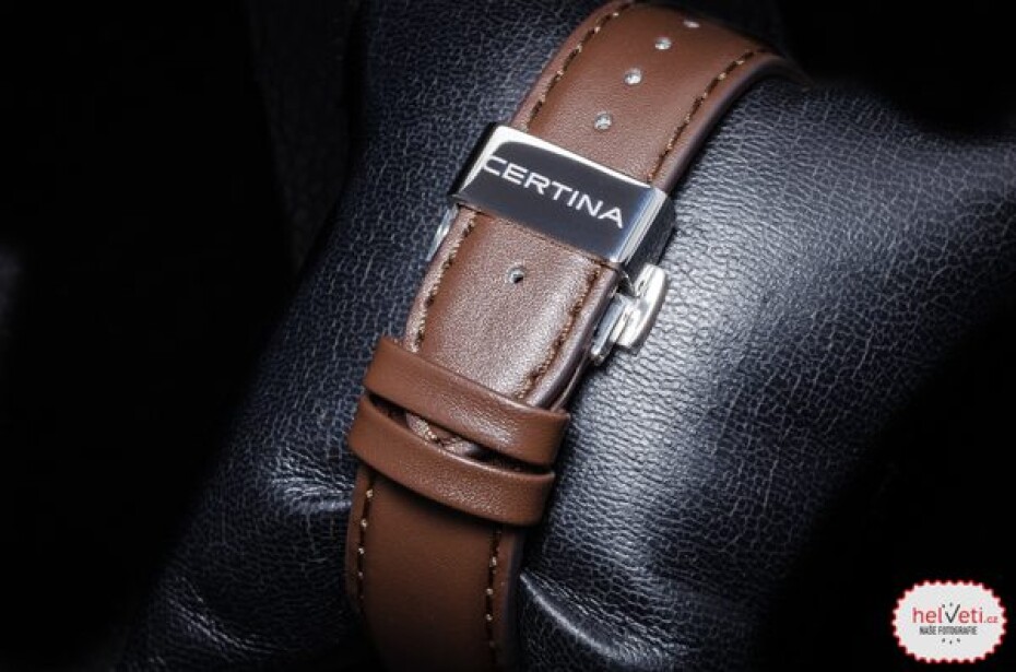 Certina DS Powermatic 80 C038.407.16.097.00 - main (7)