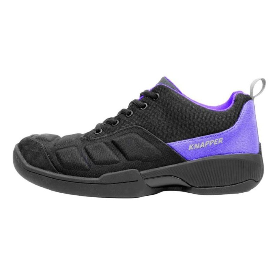 Knapper AK5 Women JR - main (0)