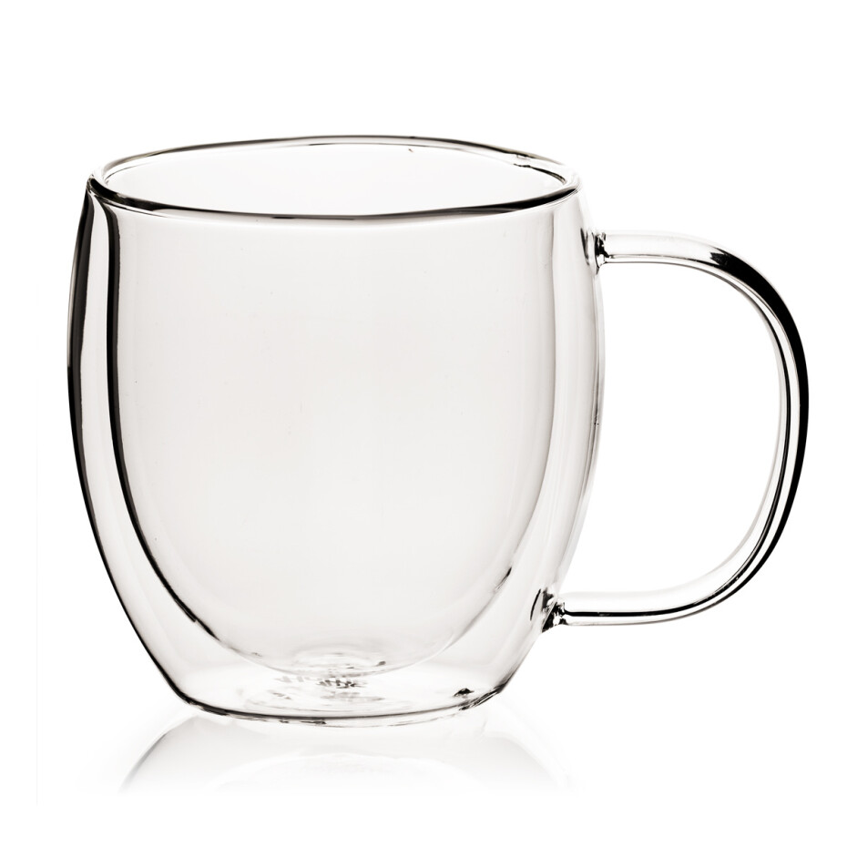 4Home Termo sklenice Big Tea Hot&Cool, 480 ml, 1 ks - main (1)