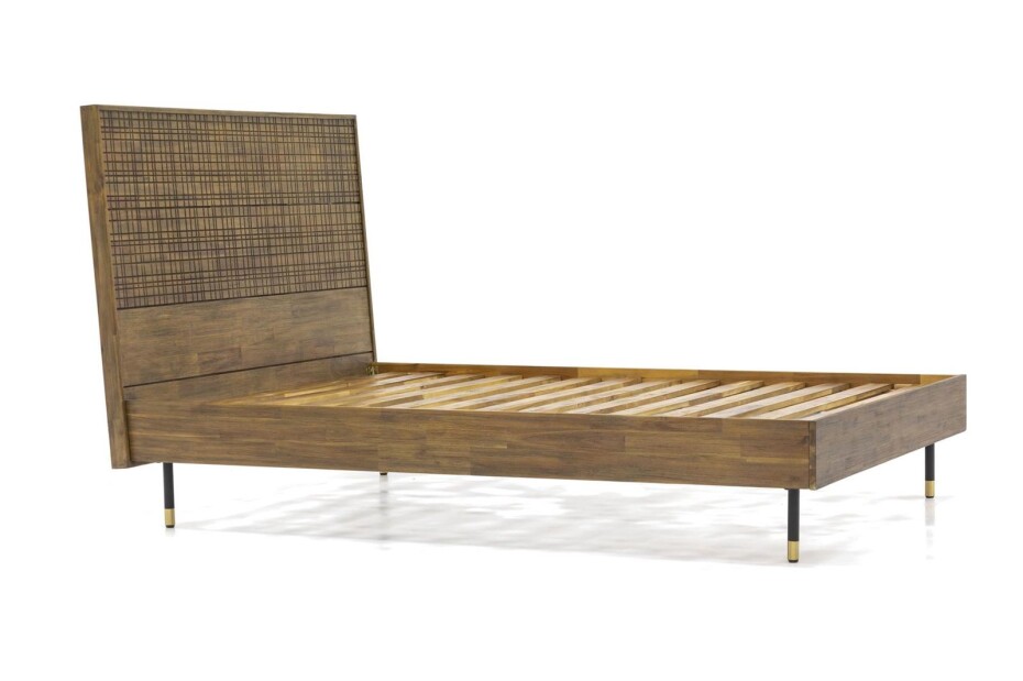 Livin Hill Postel MAZE MAZK01 | 180 x 200 cm - main (0)