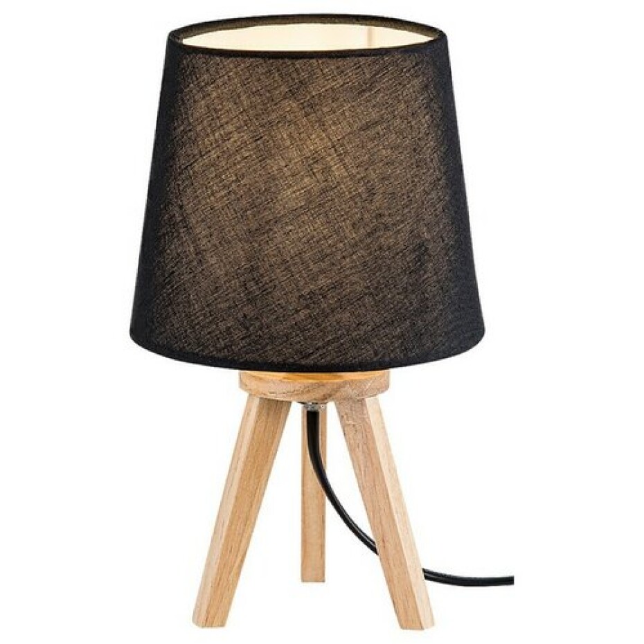Rabalux 2069 stolní dekorativní lampa Lychee - main (1)