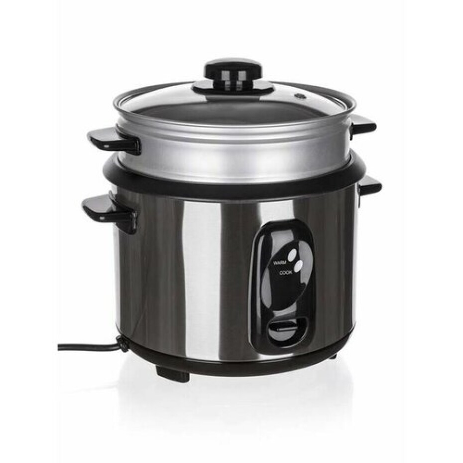Activer Nerezový rýžovar ARC150, 500 W - main (0)
