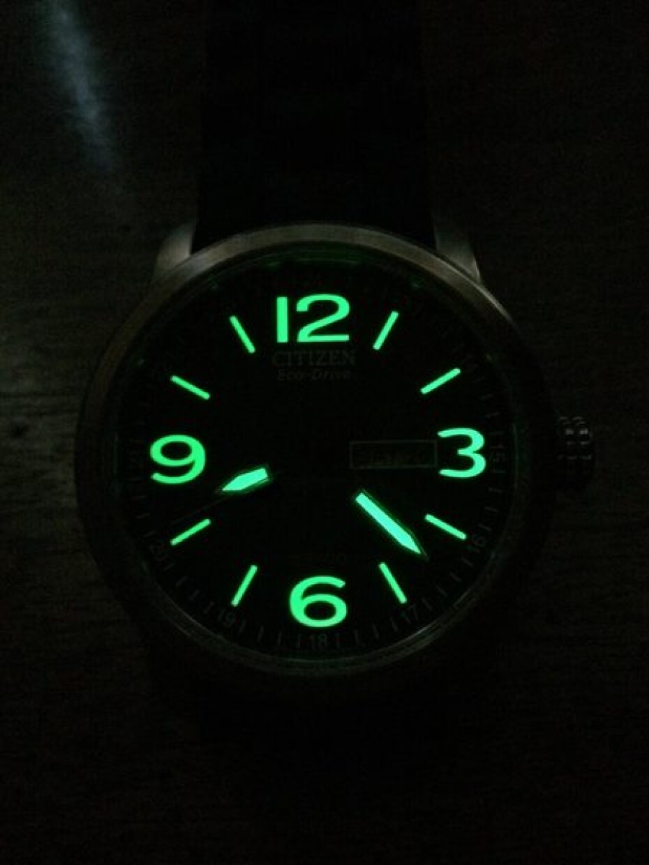 Citizen Eco-Drive BM8476-07EE - main (13)