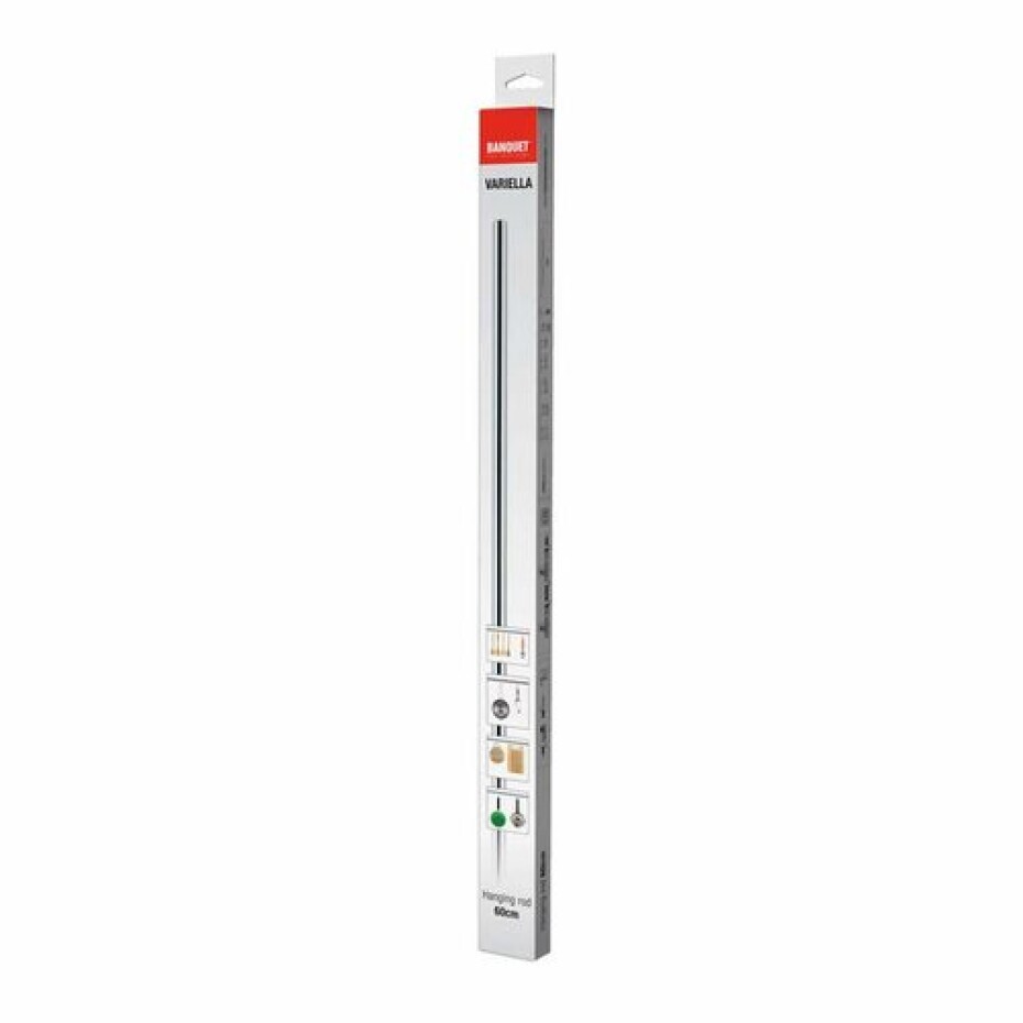 Banquet Tyč závěsná VARIELLA, 60 cm - main (1)