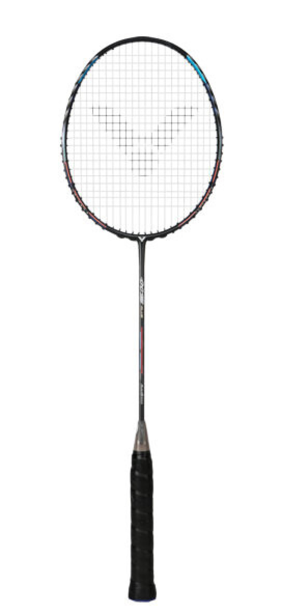 Badmintonová raketa Victor Auraspeed HS Plus C - main (0)