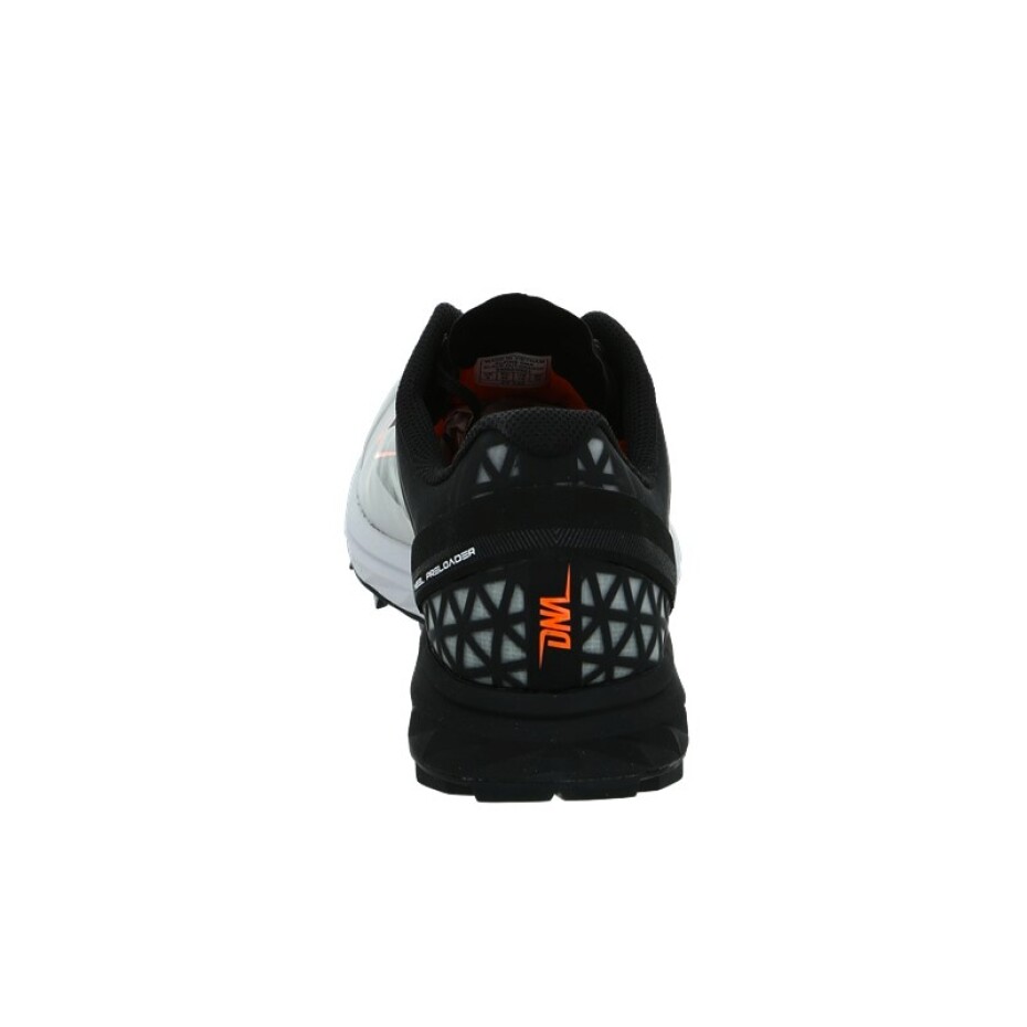 Dynafit Alpine DNA black out/orange - main (4)
