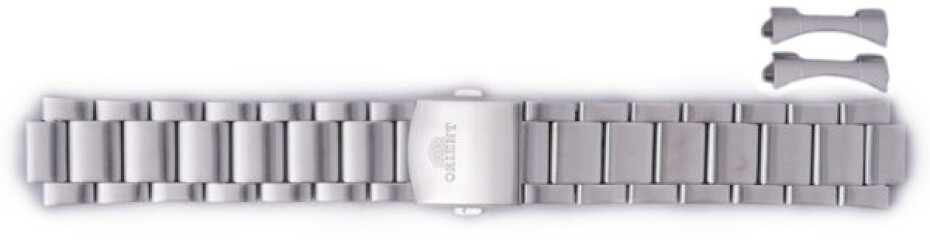 Náramek Orient KDFCGSS (pro model FUNG2) - main (1)