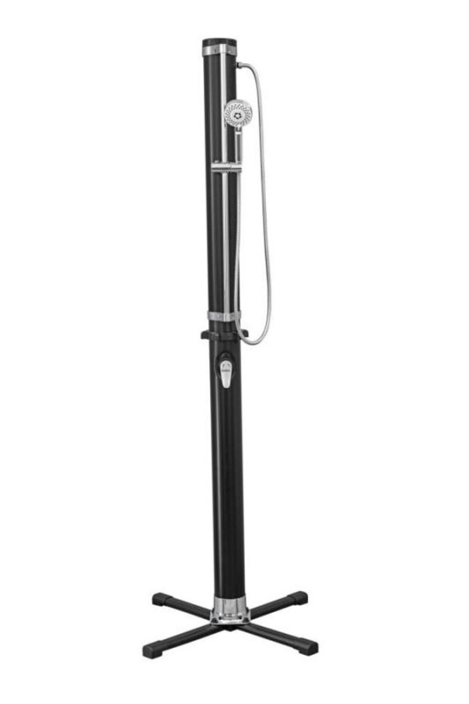 Bestway 58695 Solární sprcha SolarFlow 20l - main (0)