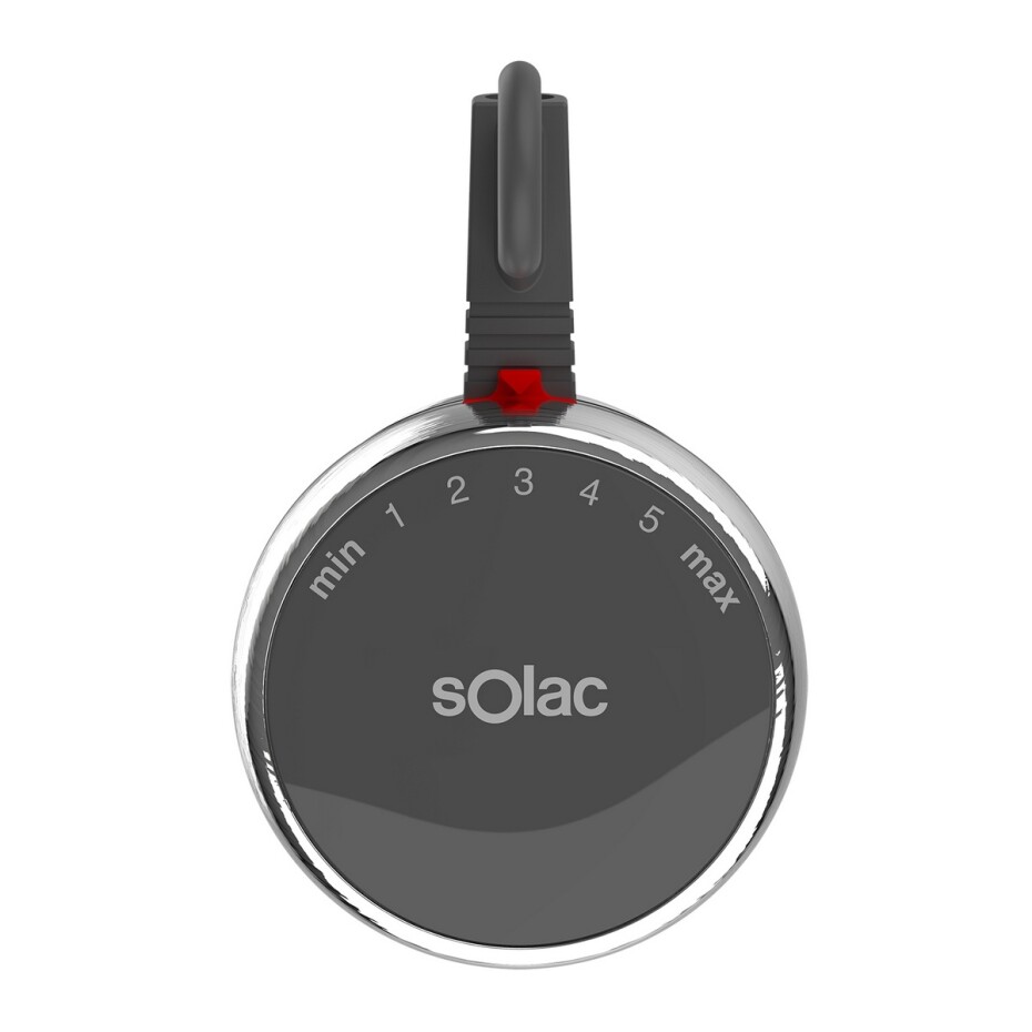 Solac BA5611 tyčový mixér Pro 1500 Chef - main (3)