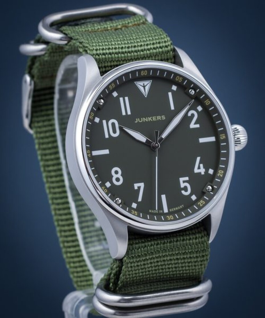 Junkers Flieger 902.01.06.N - main (2)