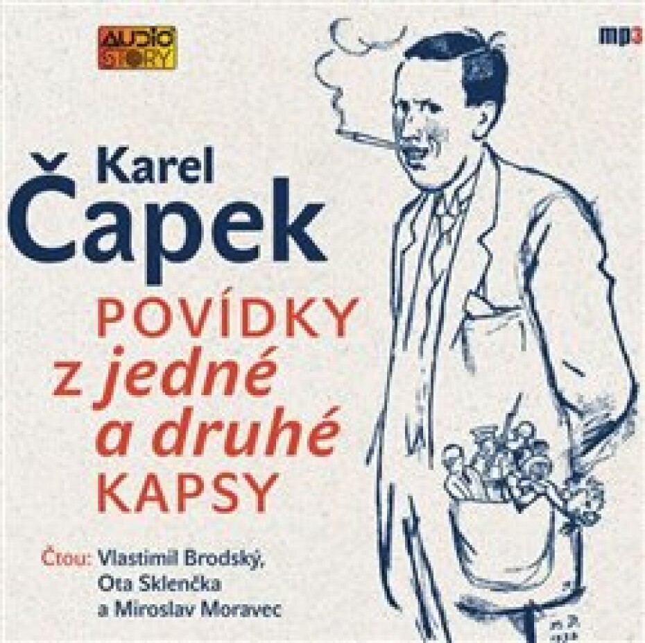 Povídky z jedné a druhé kapsy - main (0)