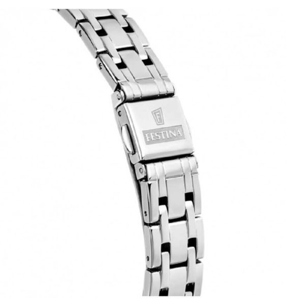 Festina Mademoiselle 20600/1 - main (1)