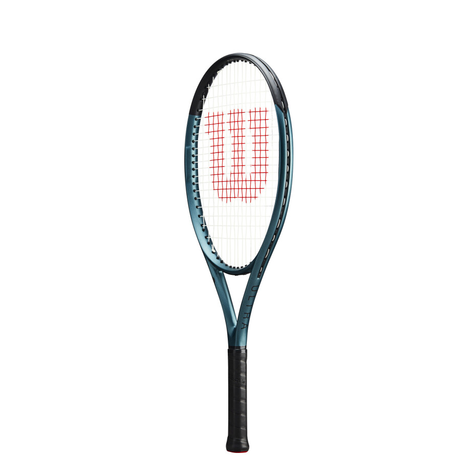 Dětská tenisová raketa Wilson Ultra 25 v4 - main (4)