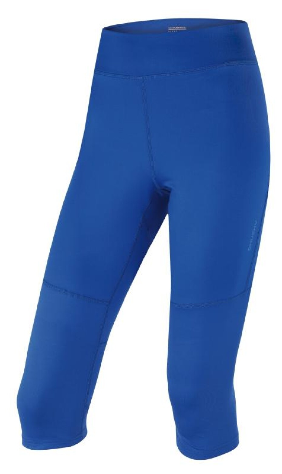 Husky Darby L - main (0)