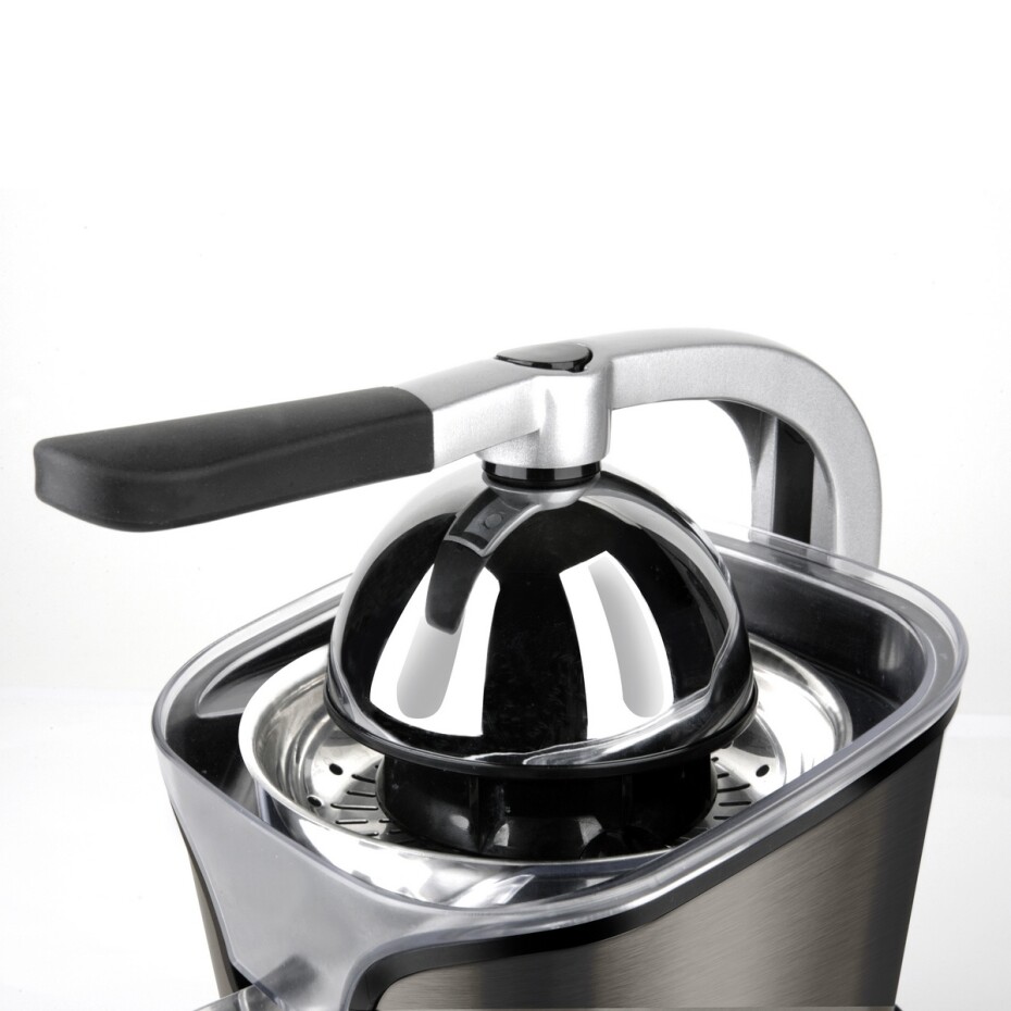 Black+Decker BXJE100E Lis na citrusy - main (2)