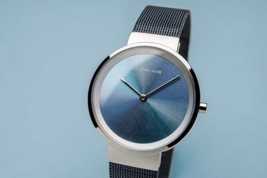 Bering Anniversary 10X31-Anniversary2 Bering 10th Anniversary Special Edition - main (3)