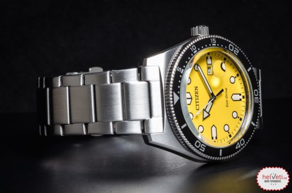Citizen Eco-Drive Sports AW1760-81Z - main (3)