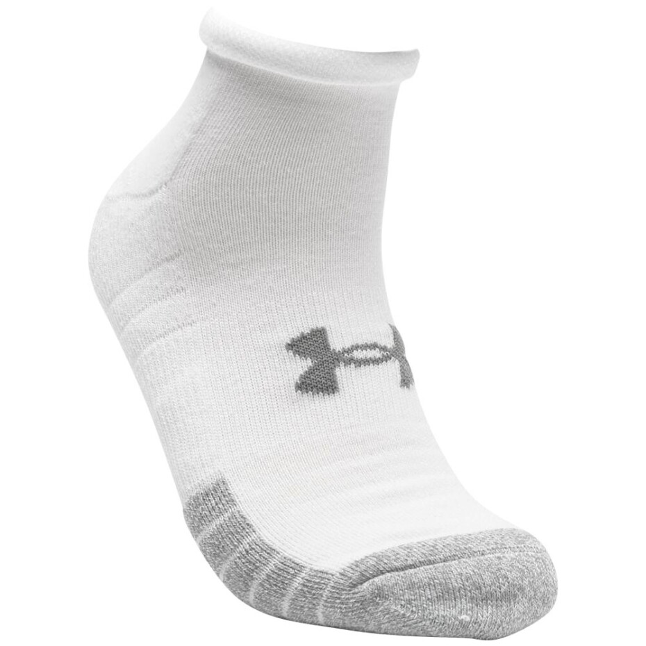 Under Armour ponožky UA Heatgear Locut 1346753035 - main (8)