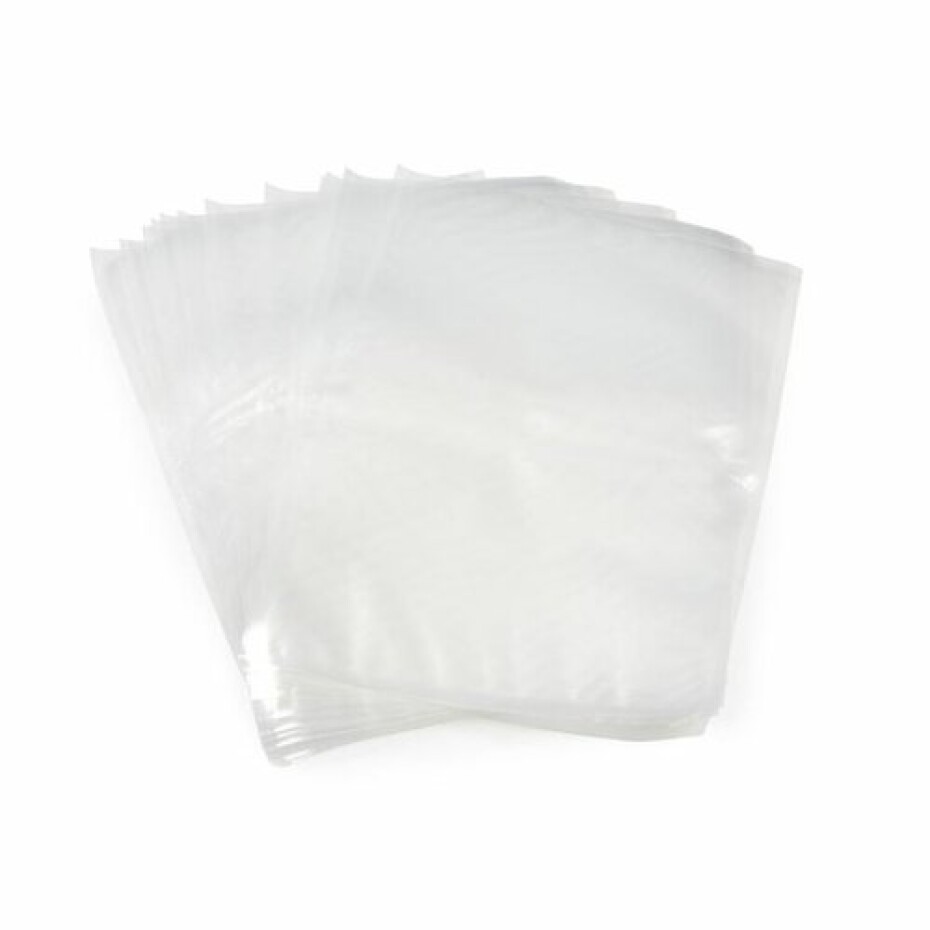 DO327L-BAG28 - main (0)