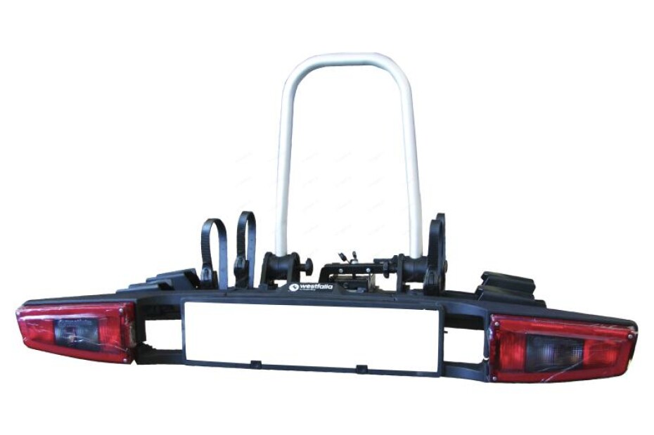 Westfalia Bikelander BC80 Classic - main (0)