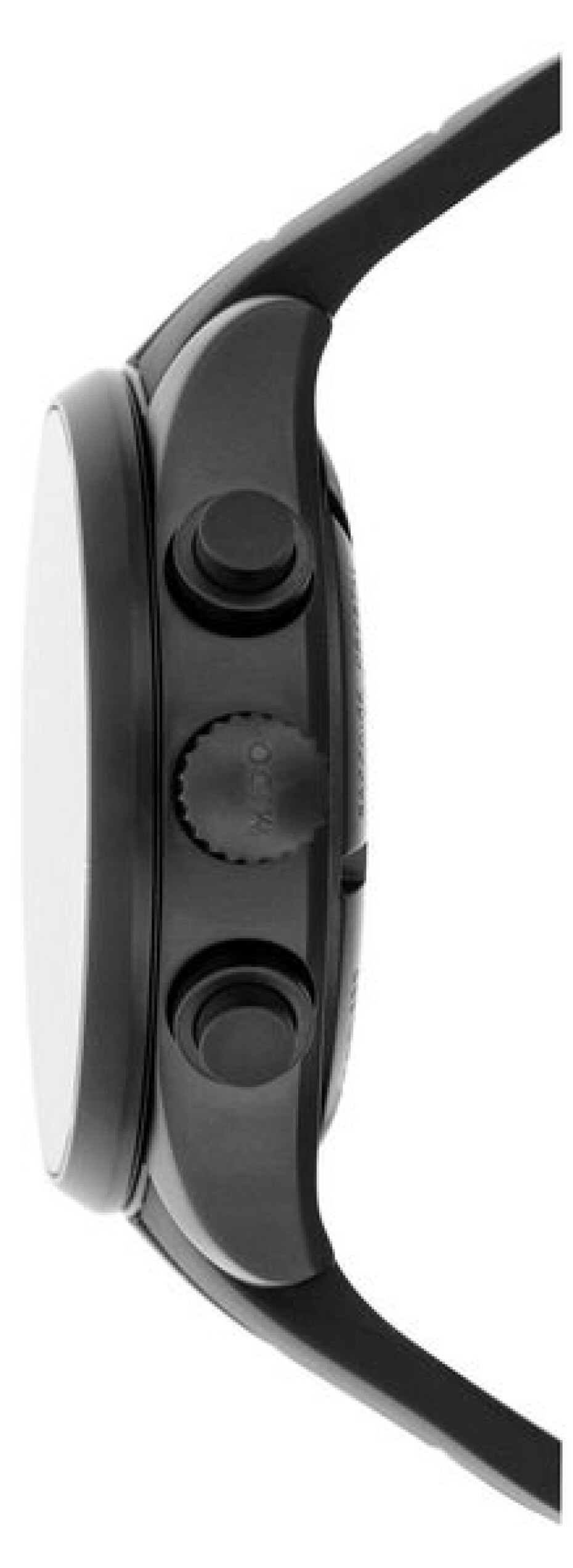 Mido Multifort Chronograph M005.614.37.051.01 - main (2)